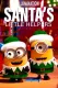 Santa's Little Helpers