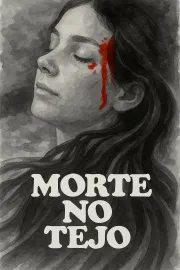 Morte no Tejo