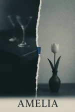 Amelia