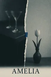 Amelia