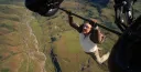 Poslední Mission: Impossible v traileru zaručuje zúčtování i nejodvážnější akční scény v dějinách