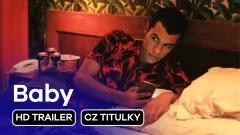 Baby: trailer