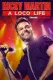 Ricky Martin: A Loco Life