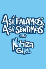 Así falamos, así sentimos