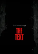 The Text
