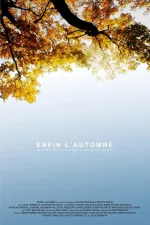 Enfin l'Automne