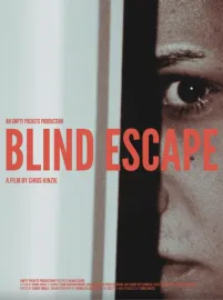 Blind Escape