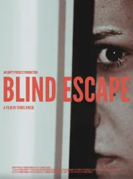 Blind Escape
