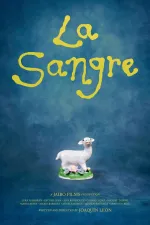 La sangre