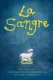 La sangre
