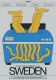 Schweden
