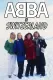 ABBA in Switzerland