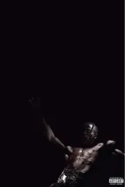 Travis Scott - Modern Jam