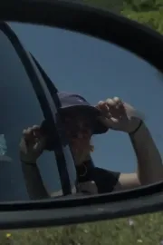 The sound that dreams make