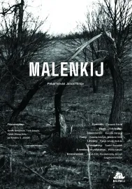 Malenkij