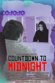 Countdown to Midnight