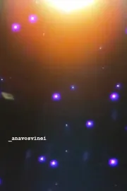 αναβοσβήνει