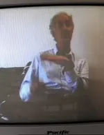 A Very Dangerous Doctor