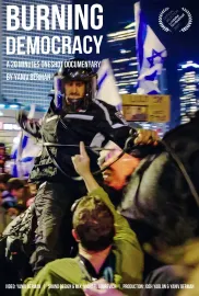 Burning Democracy