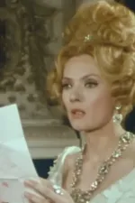 Le Chevalier Dupin: La lettre volée