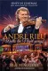 André Rieu's 2025 Maastricht Concert: Waltz the Night Away!