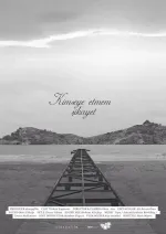 Kimseye Etmem Şikayet