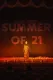 Saint Laurent: Summer of '21