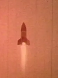 What We as Humans Trying Fallibly Forever