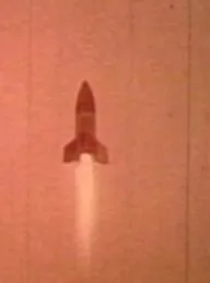 What We as Humans Trying Fallibly Forever