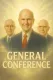 General Conference