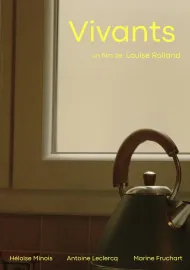 Vivants