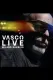 VASCO LIVE Milano Sansiro