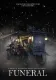 Funeral