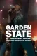 Garden State: The 20th Anniversary Concert