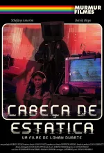 Cabeça de Estática