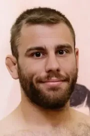 Anthony Christodoulou