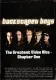 Backstreet Boys: Video Hits - Chapter One