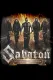 Sabaton – Live From The 20th Anniversary Show At Wacken 2019