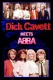 Dick Cavett Meets ABBA