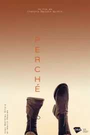 Perché