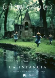 La Infancia