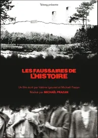 Les Faussaires de l’Histoire