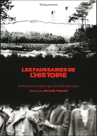 Les Faussaires de l’Histoire