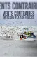 Vents contraires, une histoire de la pêche française