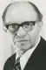 Menachem Begin