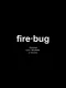 Firebug