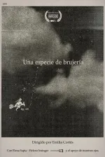 Una especie de brujería