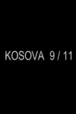 Kosova 9/11
