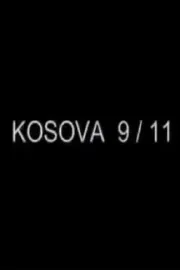 Kosova 9/11