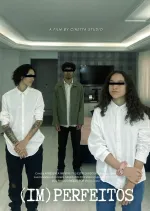 (Im)perfeitos
